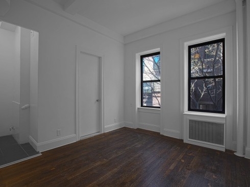 224 East 85th Street - Photo 6