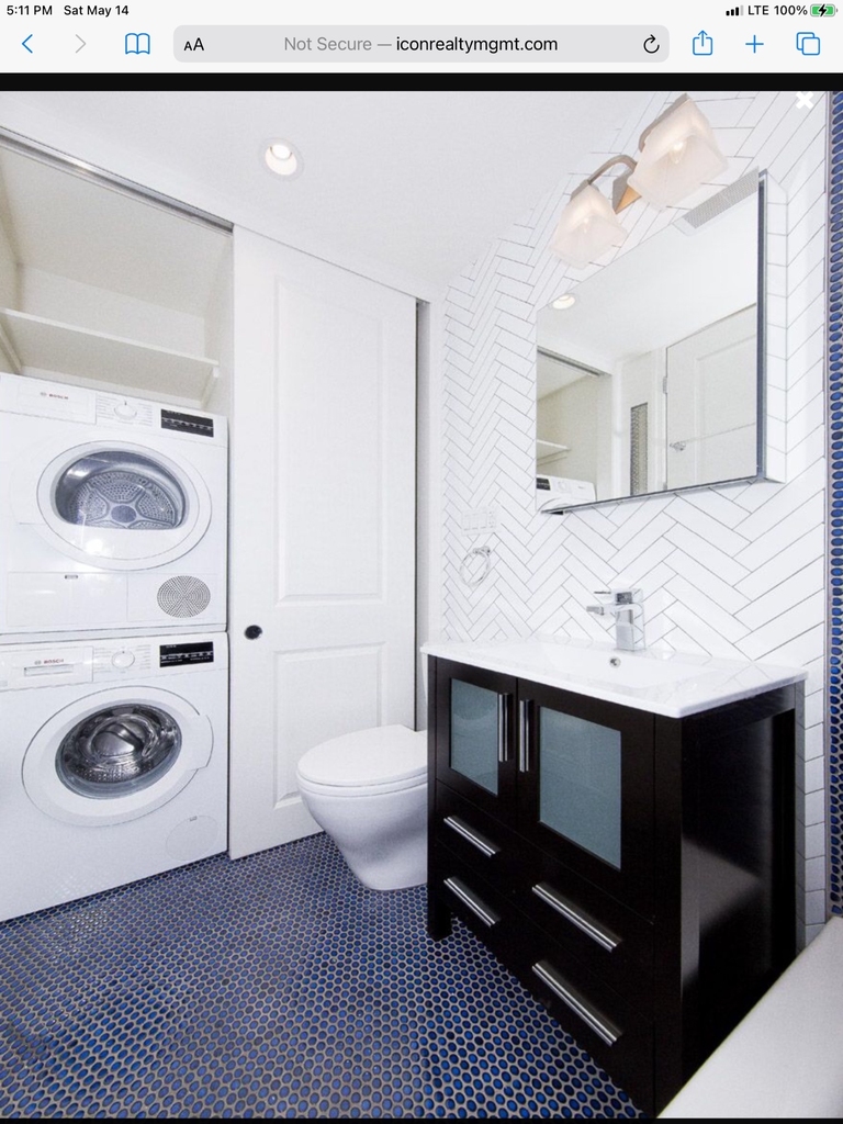 224 East 85th Street - Photo 5