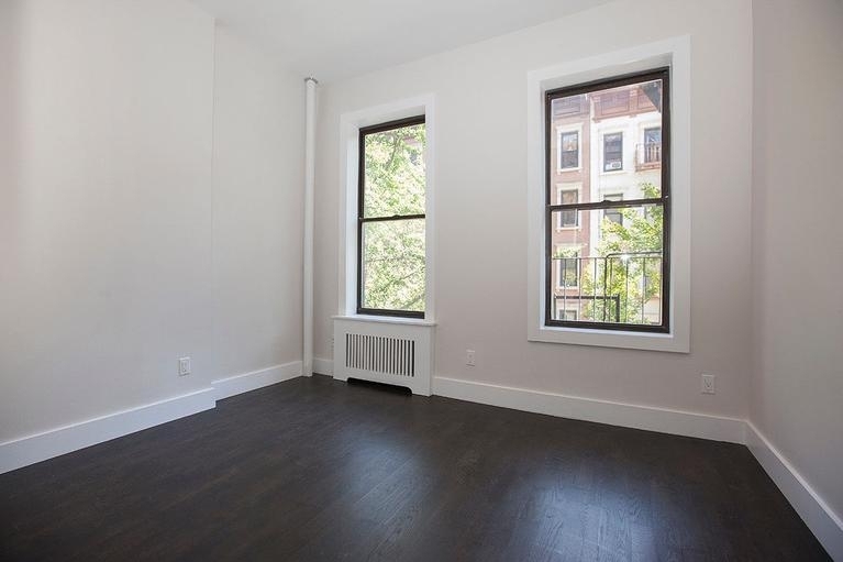 224 East 85th Street - Photo 4