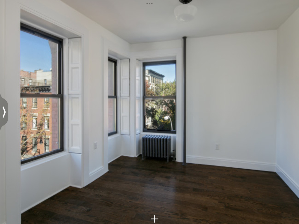 224 East 85th Street - Photo 2