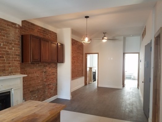 215 East 115th Street - Photo 7