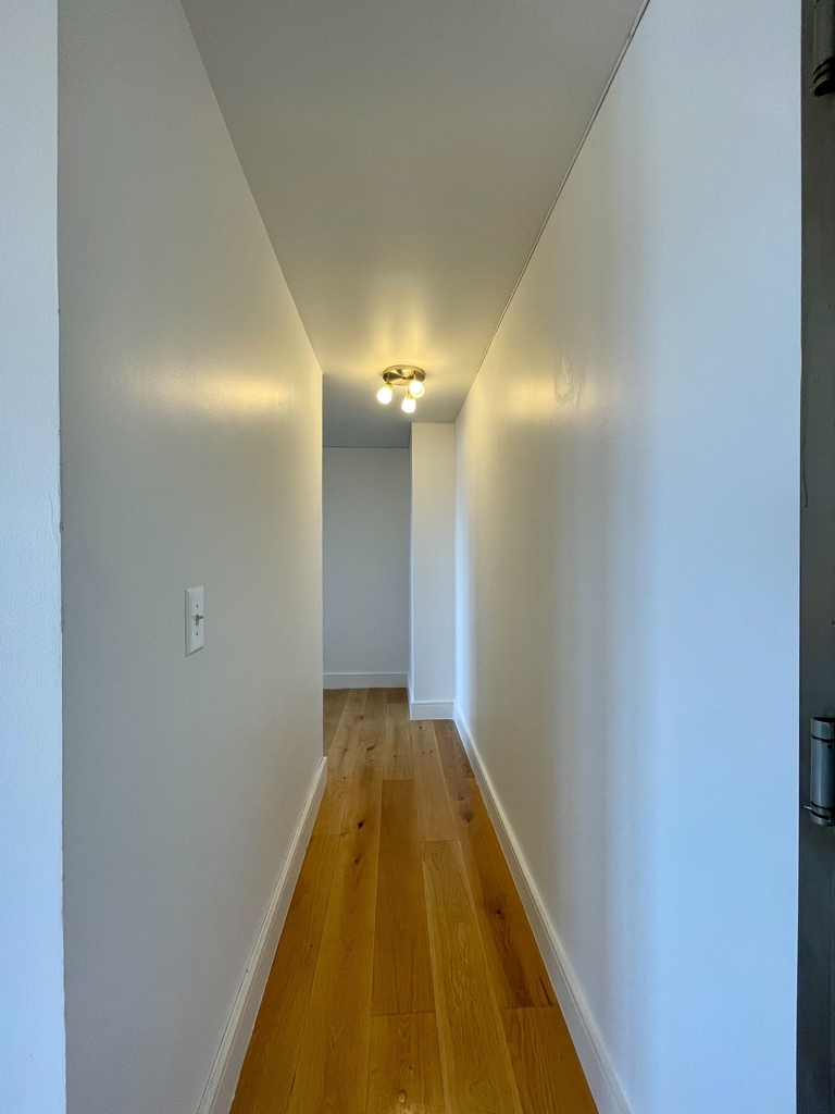 115 East 122nd Street - Photo 10