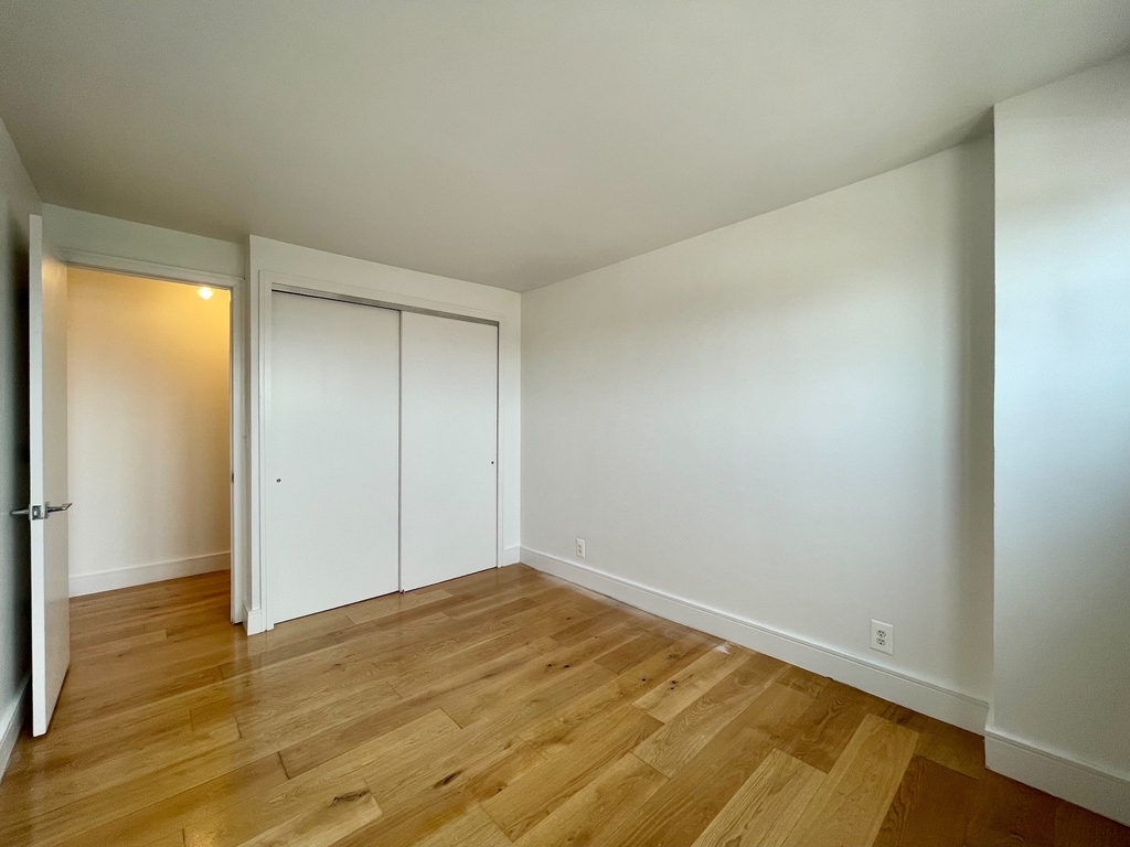 115 East 122nd Street - Photo 7