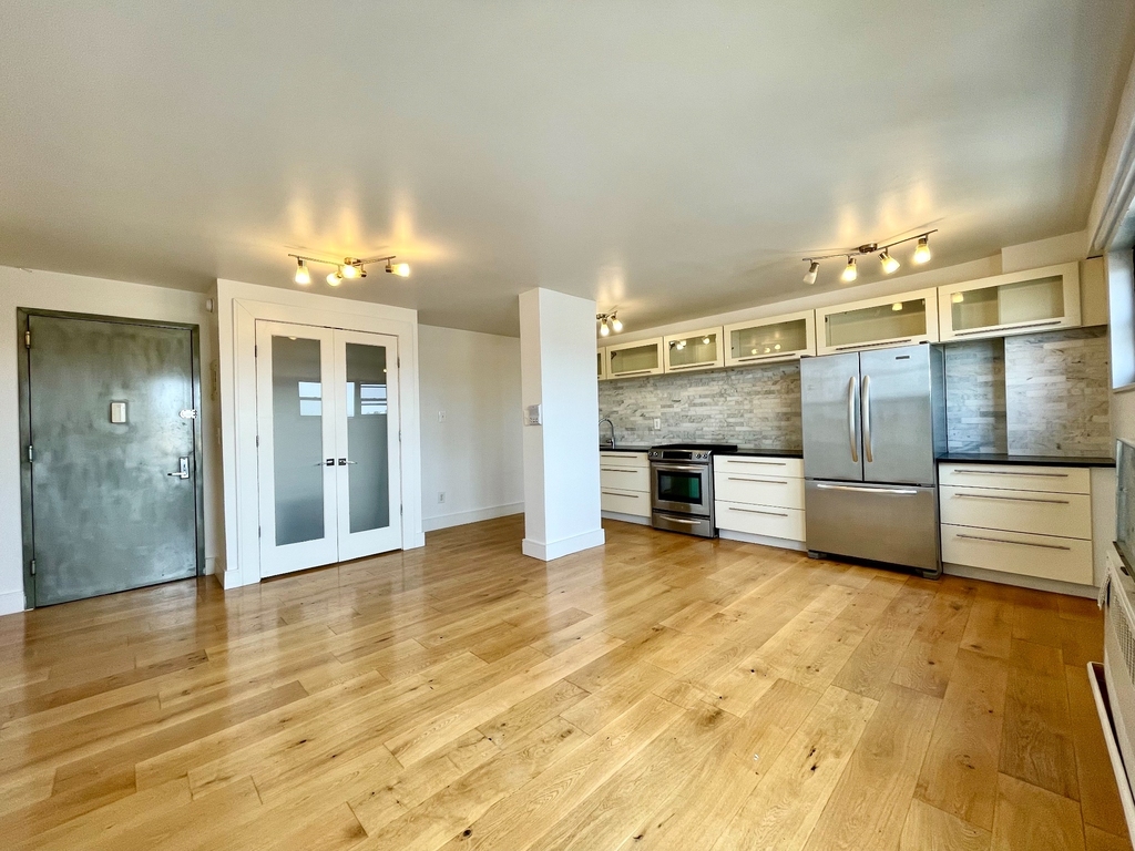 115 East 122nd Street - Photo 2