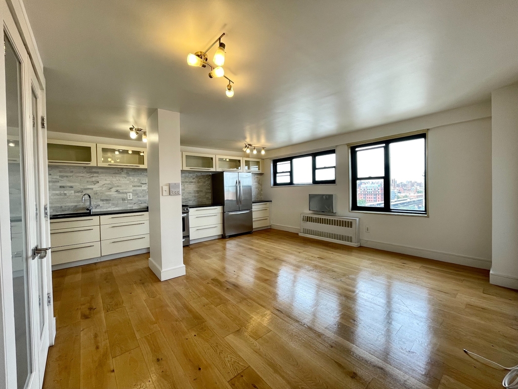 115 East 122nd Street - Photo 1