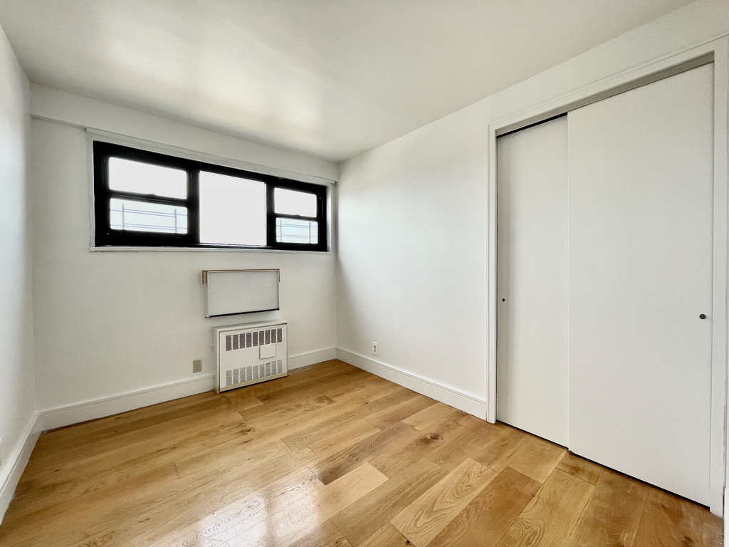 115 East 122nd Street - Photo 6