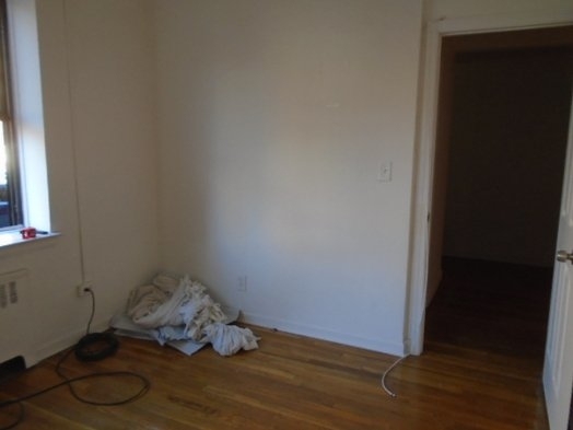 7261 113th Street - Photo 10