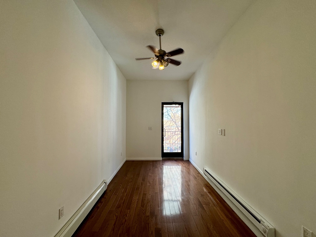 215 East 115th Street - Photo 15