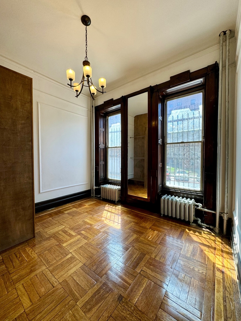 215 East 115th Street - Photo 8