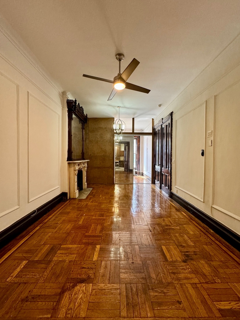 215 East 115th Street - Photo 11