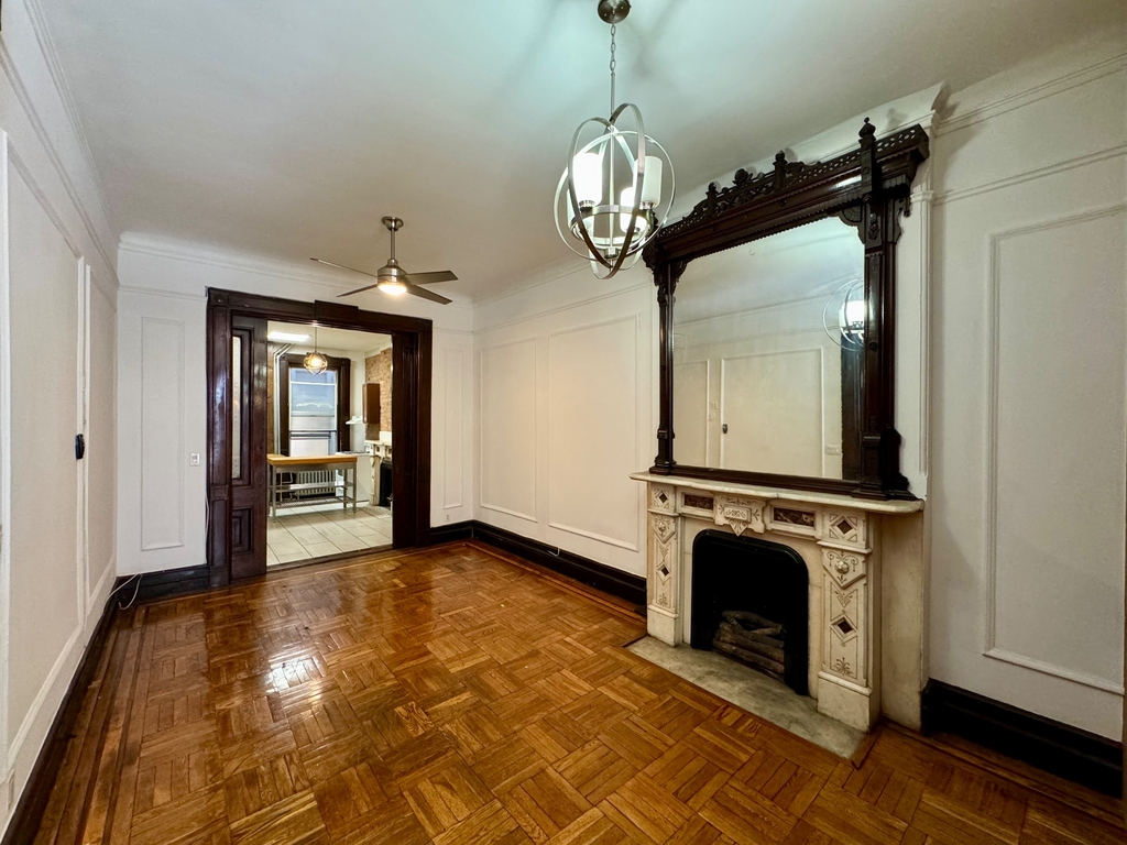 215 East 115th Street - Photo 4