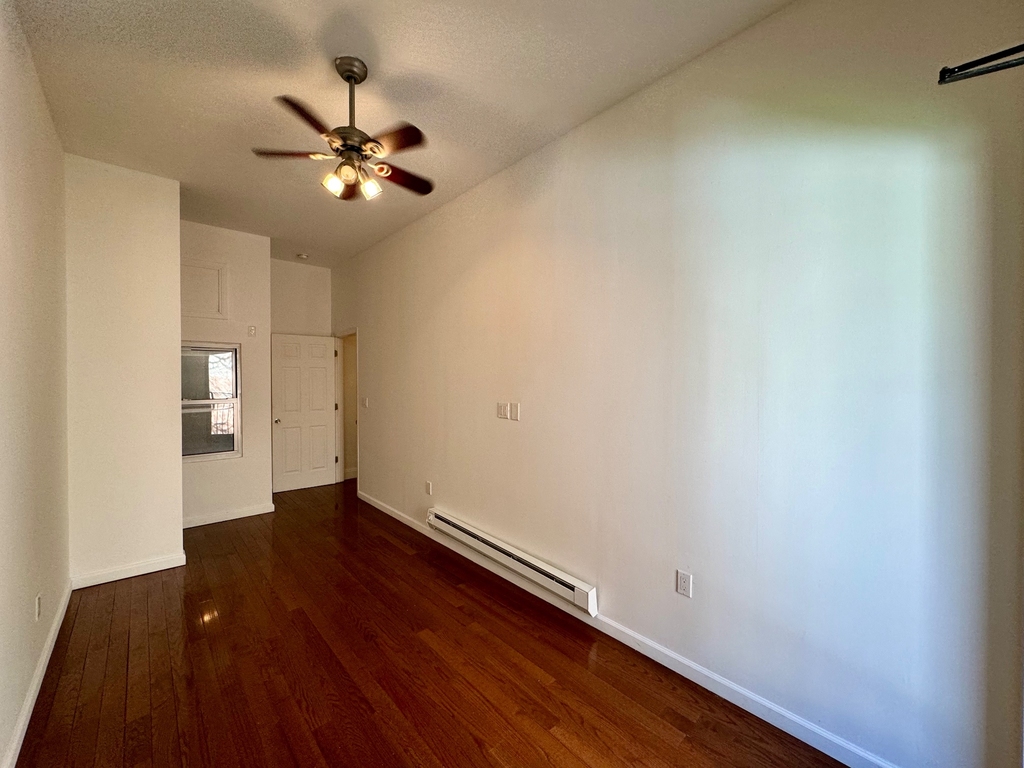 215 East 115th Street - Photo 13