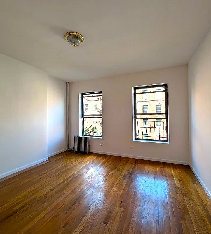 180 East 101st Street - Photo 1