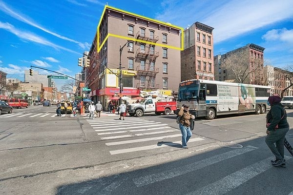 201 East 116th Street - Photo 11