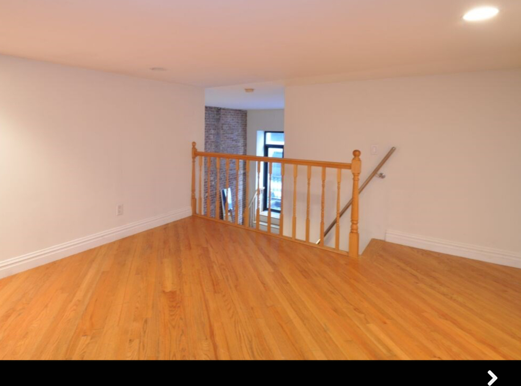 18th street  and 3rd Avenue Avenue  - Photo 5