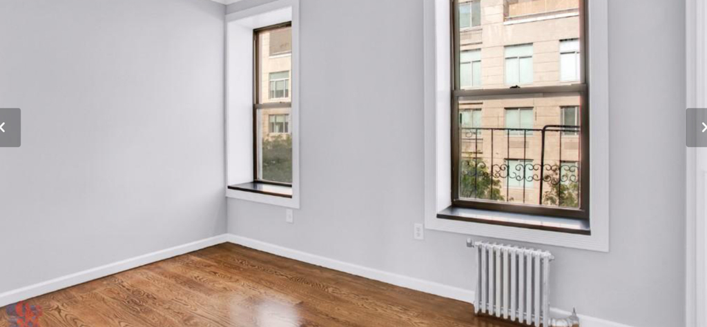 18th street  and 7th Avenue - Photo 3