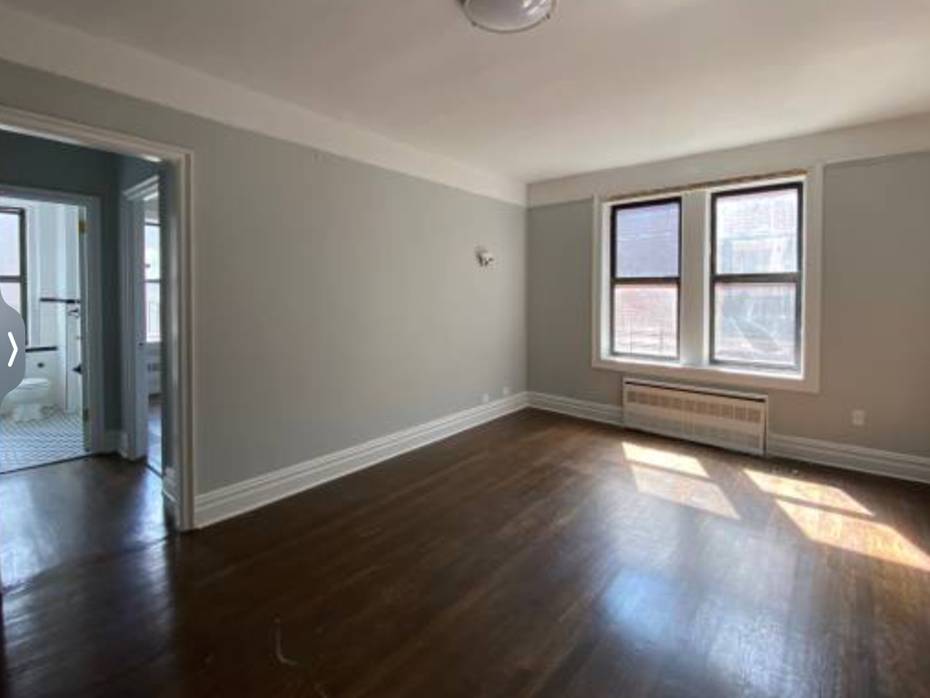 24thstreet and 3rd Avenue Avenue  - Photo 0