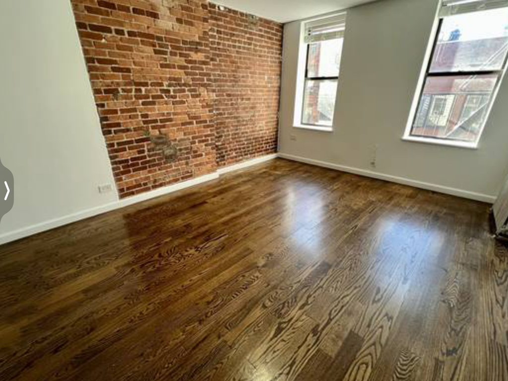 24thstreet and 3rd Avenue Avenue  - Photo 2
