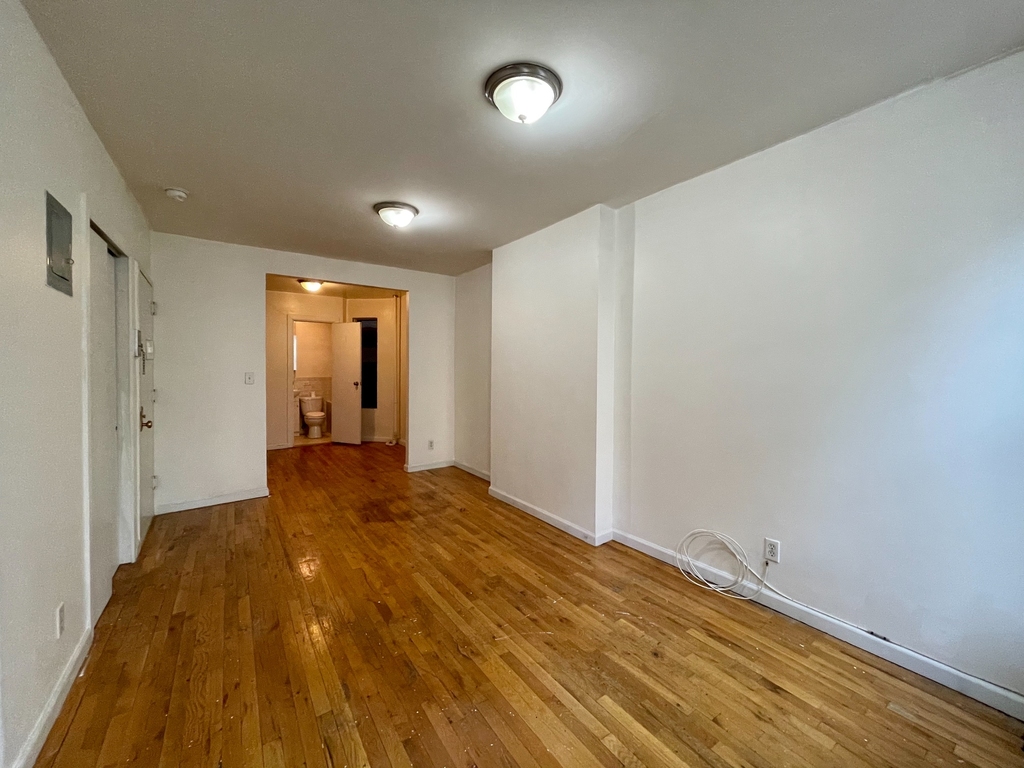 462 East 115th Street - Photo 4