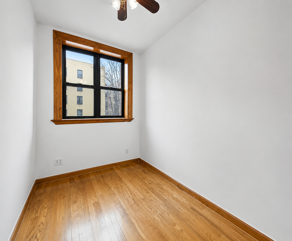 2250 1st Avenue - Photo 7