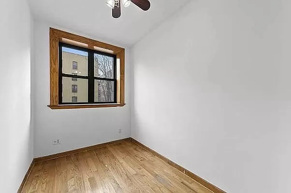 2250 1st Avenue - Photo 5