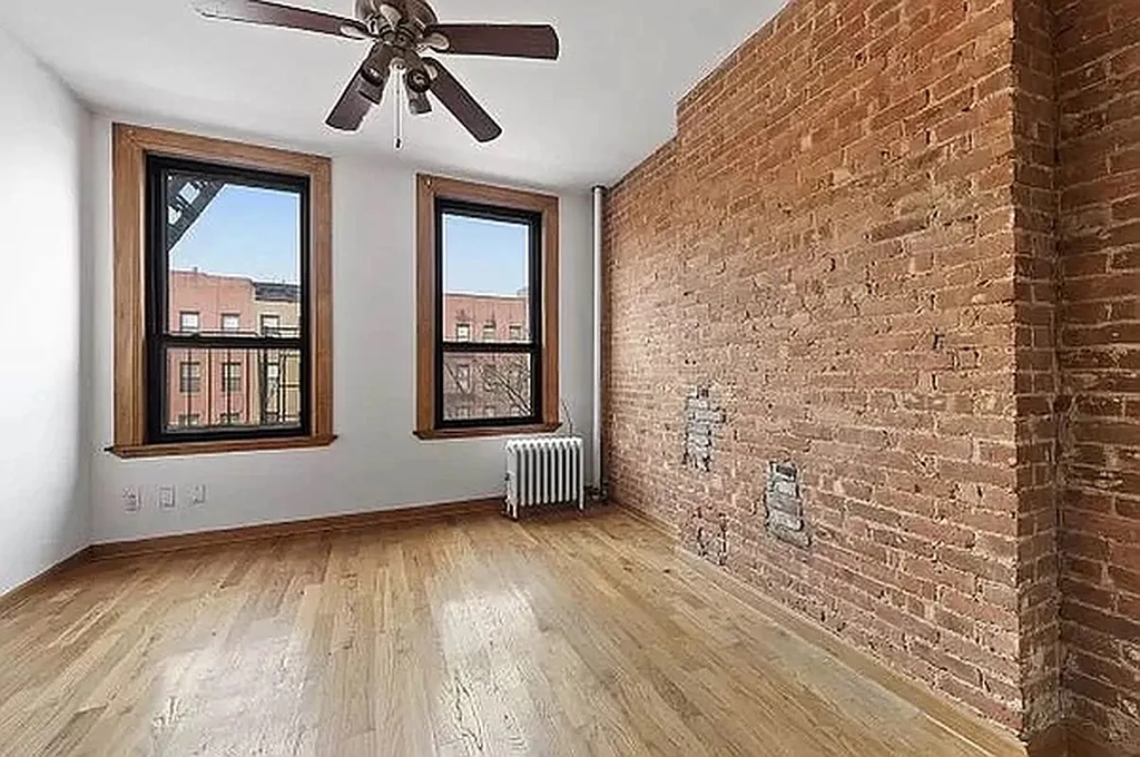 2250 1st Avenue - Photo 8