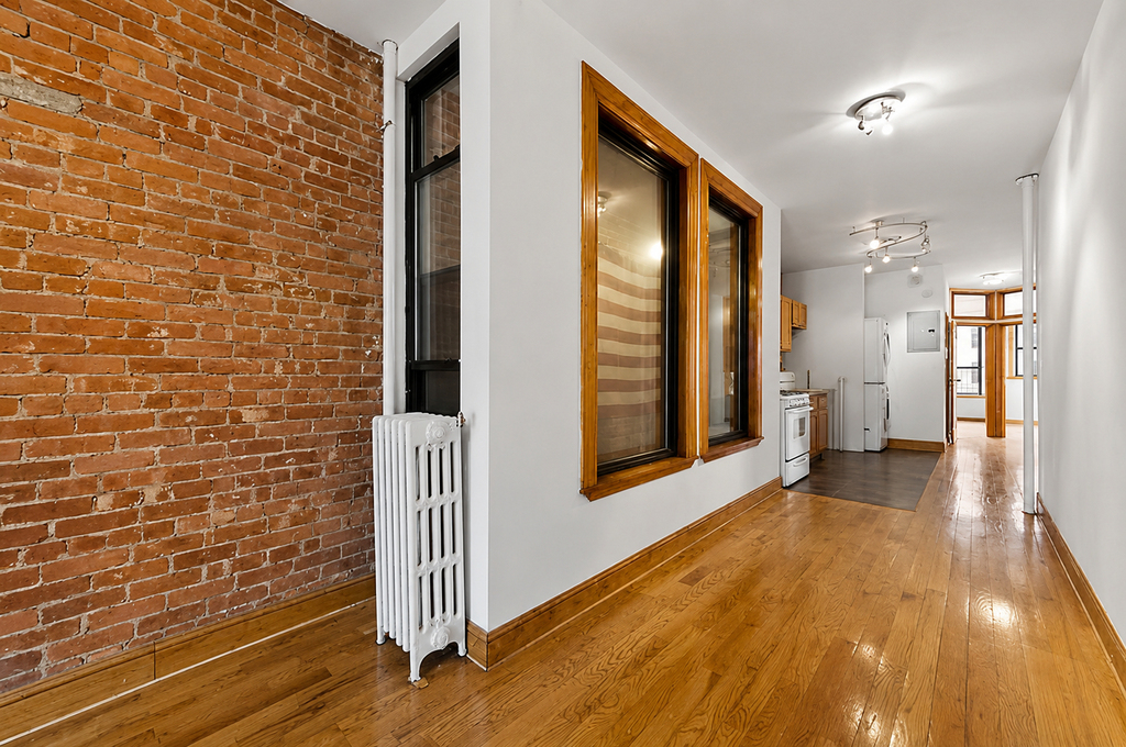 2250 1st Avenue - Photo 9