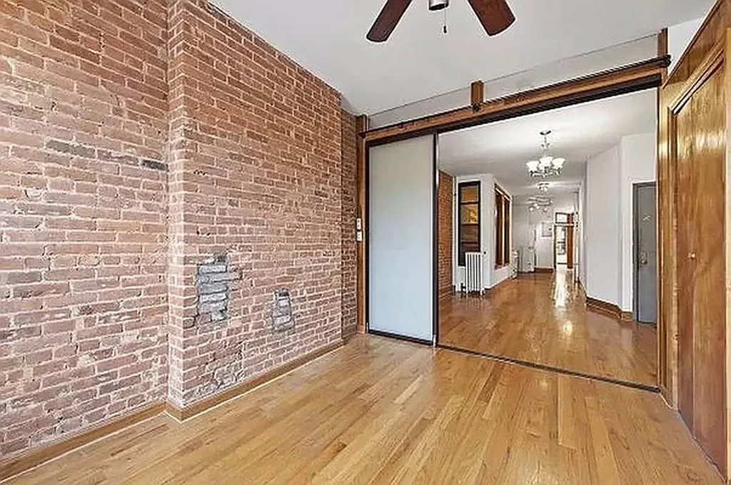 2250 1st Avenue - Photo 6