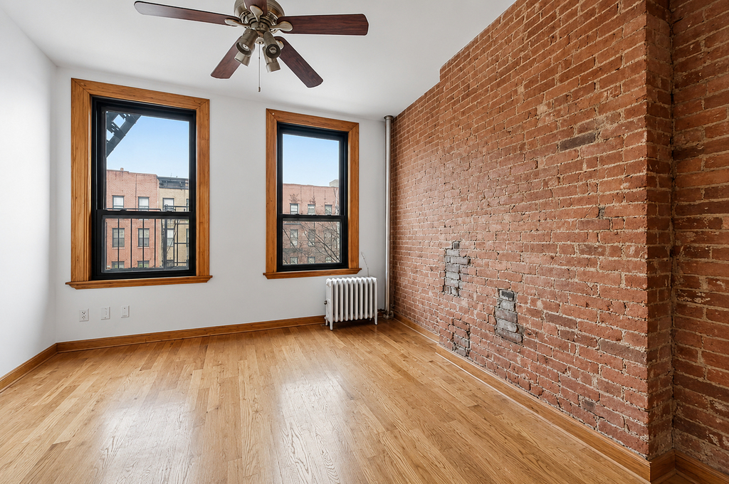 2250 1st Avenue - Photo 10