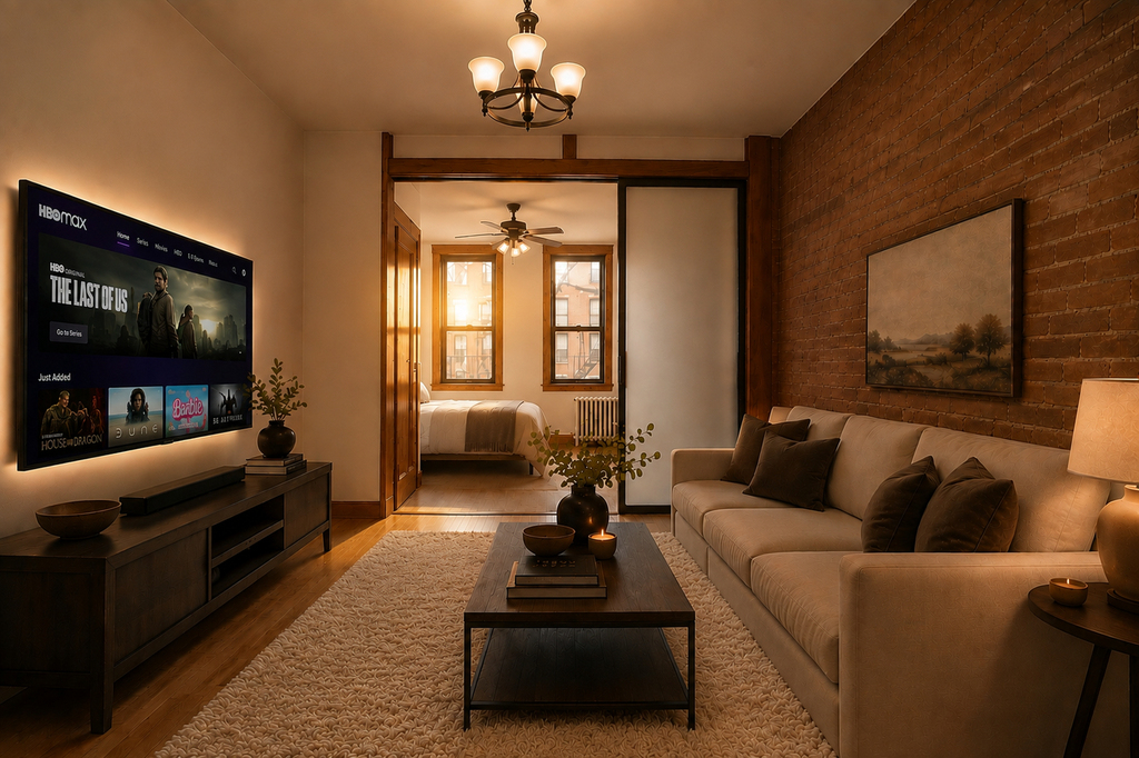 2250 1st Avenue - Photo 2