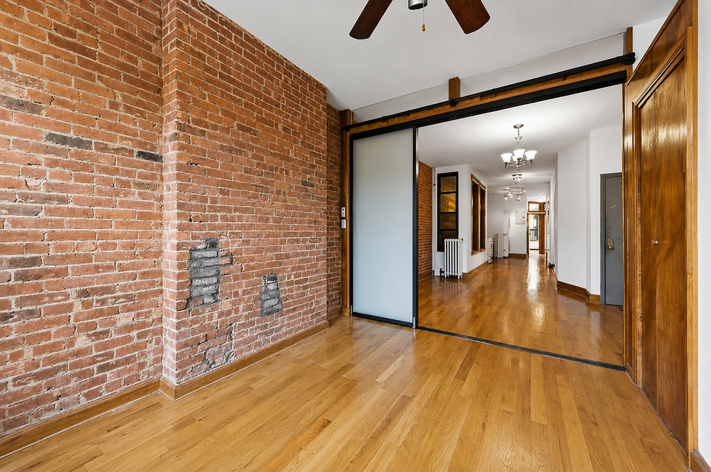 2250 1st Avenue - Photo 8