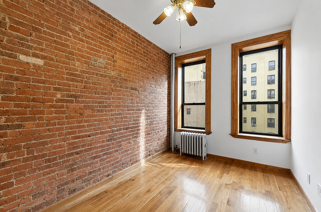 2250 1st Avenue - Photo 6