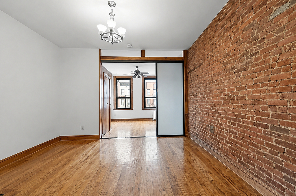 2250 1st Avenue - Photo 5