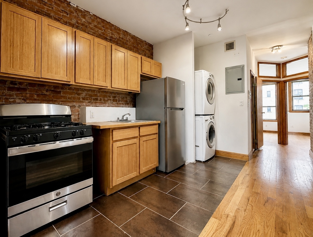 2250 1st Avenue - Photo 1