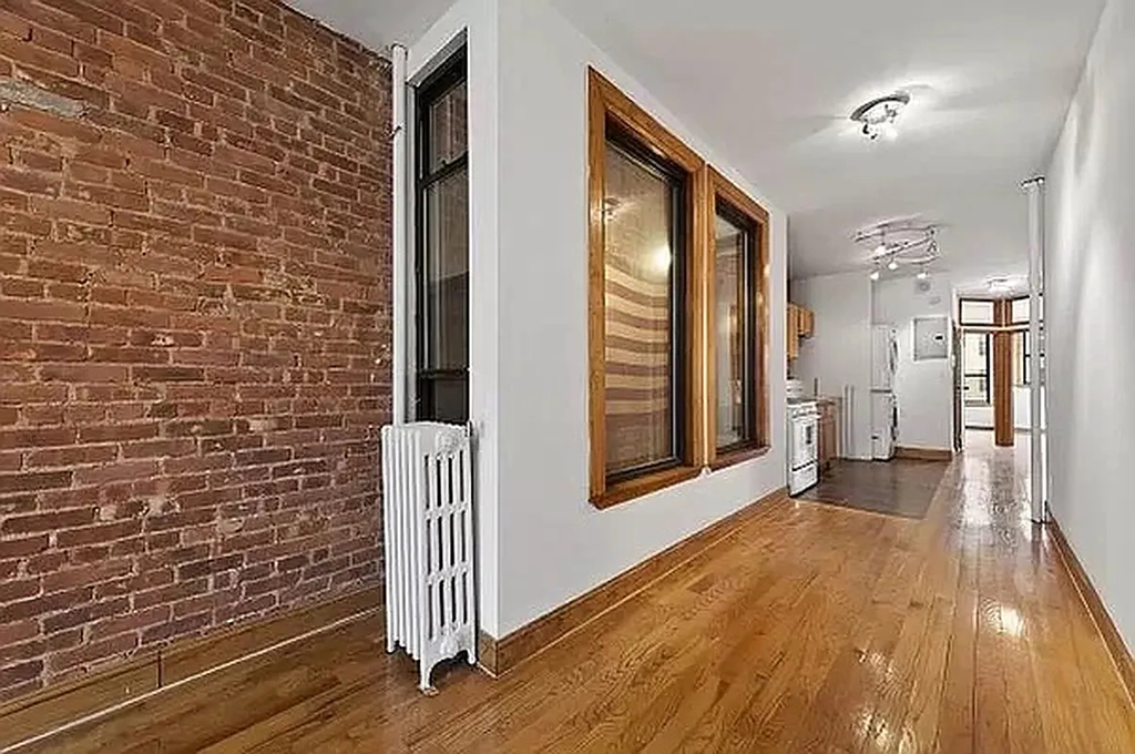 2250 1st Avenue - Photo 7