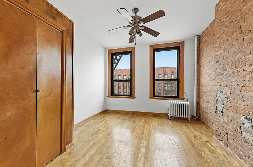 2250 1st Avenue - Photo 4
