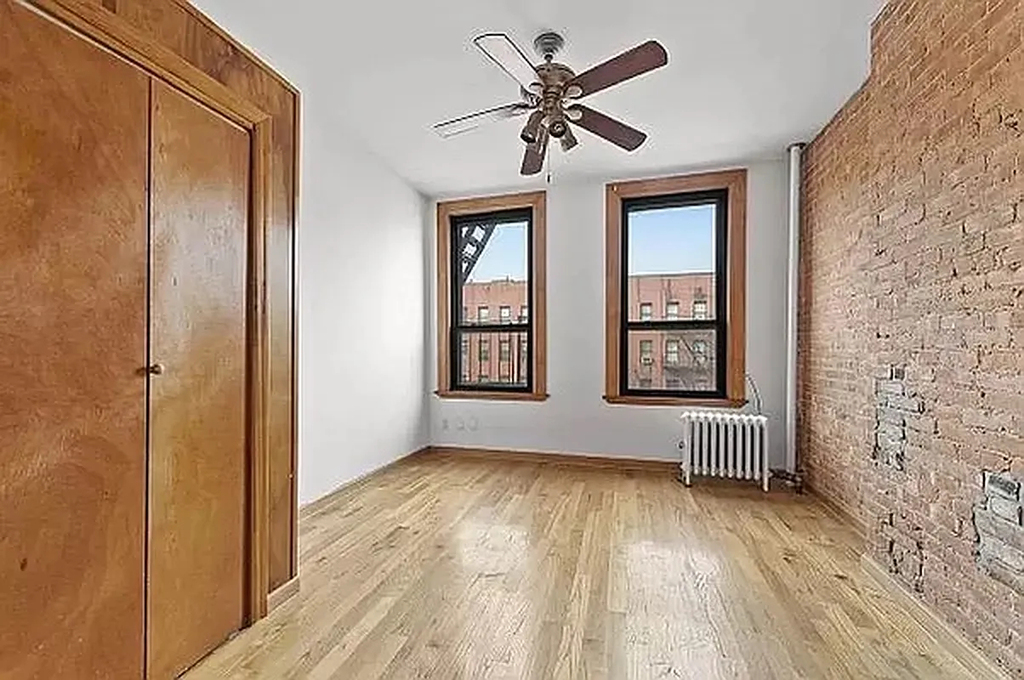 2250 1st Avenue - Photo 1