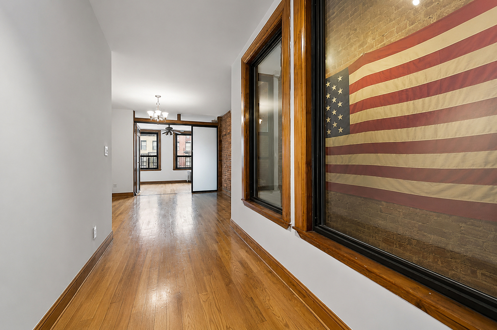 2250 1st Avenue - Photo 11