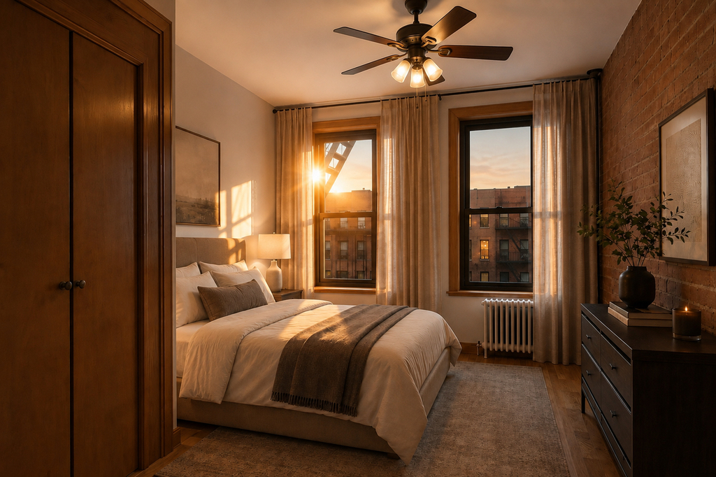 2250 1st Avenue - Photo 3