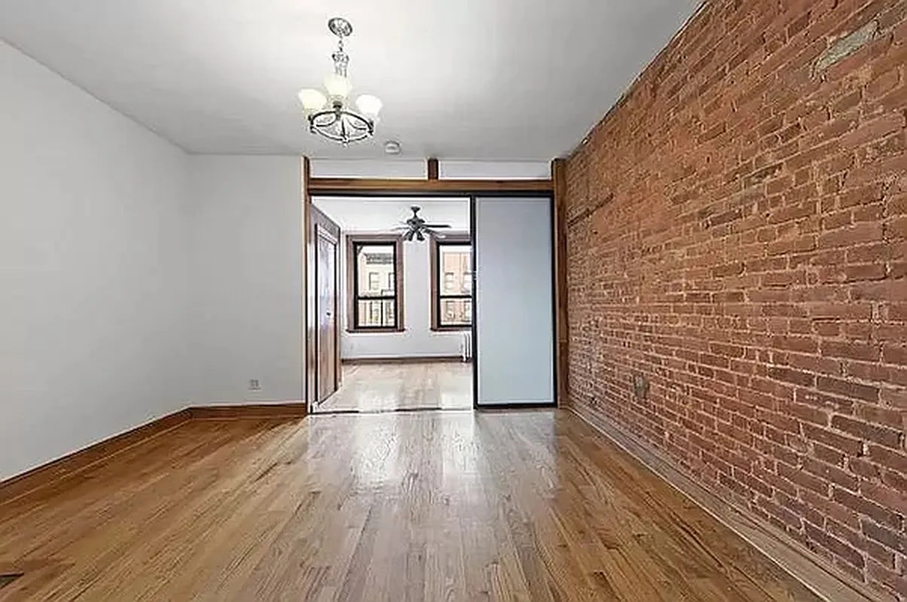 2250 1st Avenue - Photo 3