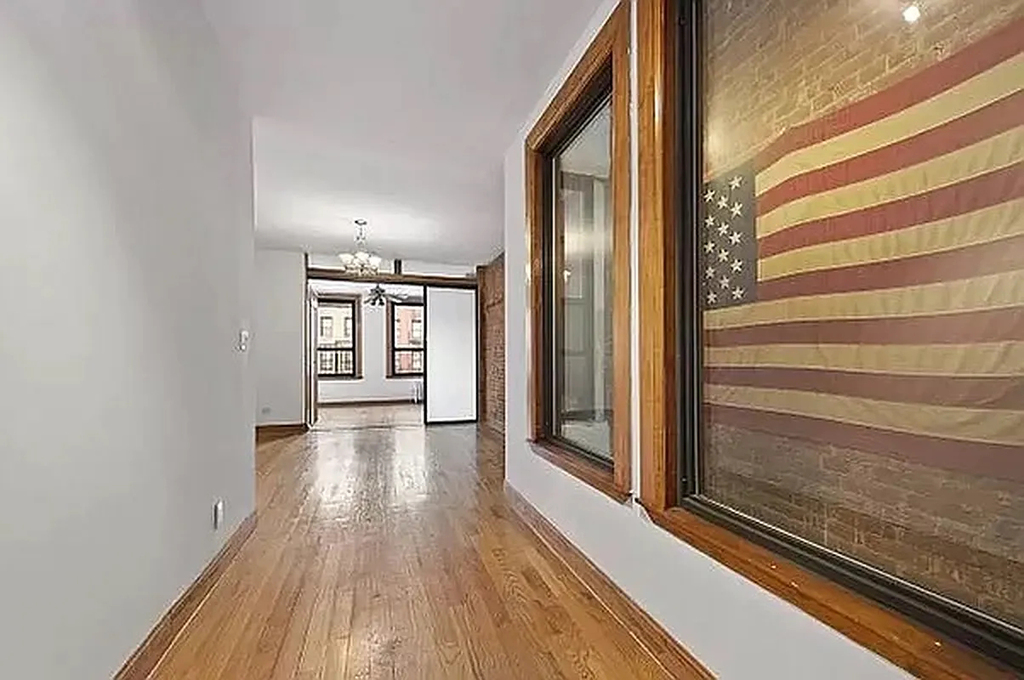 2250 1st Avenue - Photo 9
