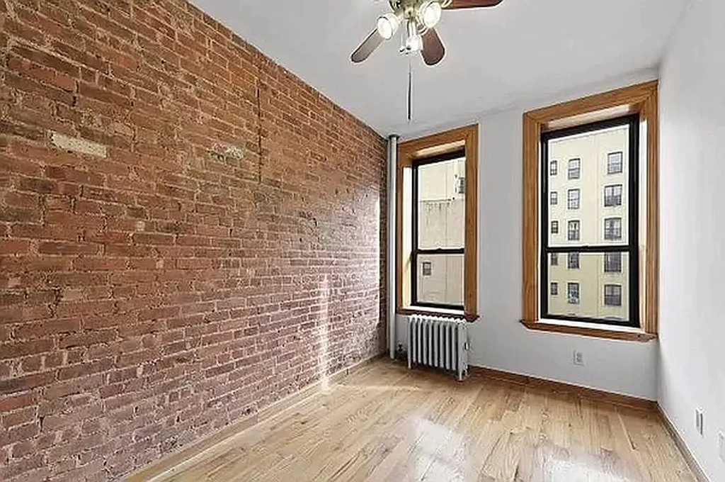 2250 1st Avenue - Photo 4