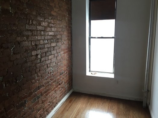 1719 Lexington Avenue - Photo 8