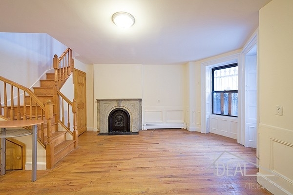 109 Park place - Photo 0