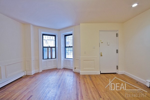 109 Park place - Photo 2