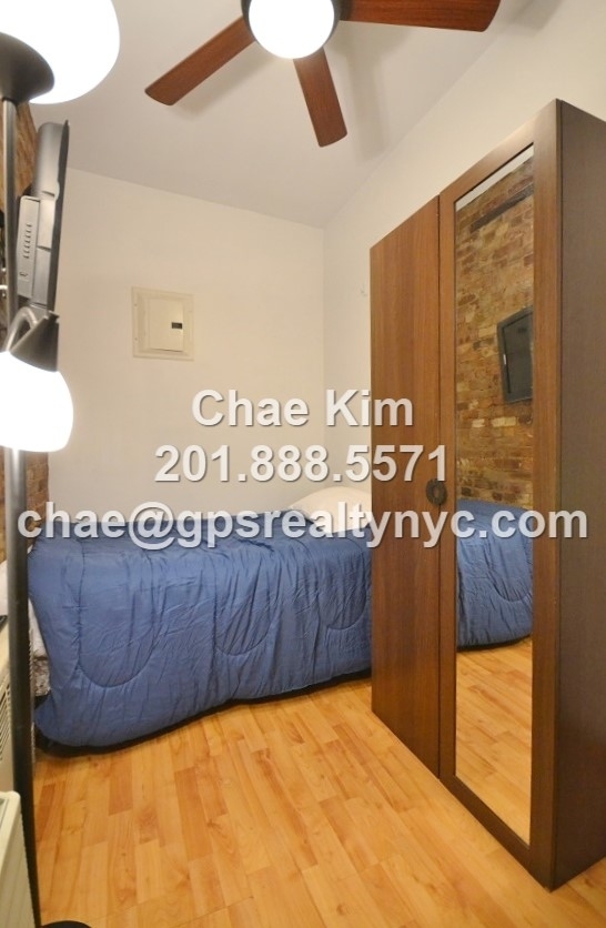 143 East 30th Street - Photo 0