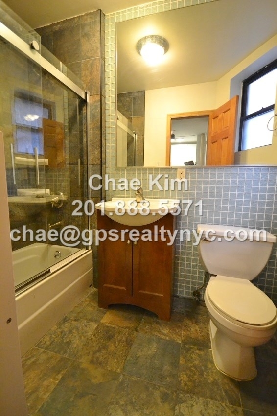 143 East 30th Street - Photo 2