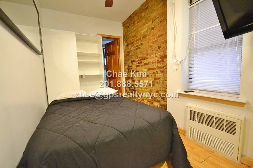 143 East 30th Street - Photo 0