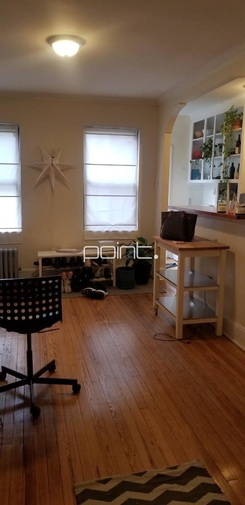 181 Avenue B - Photo 5