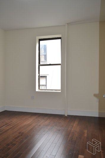 West 181st Street - Photo 1